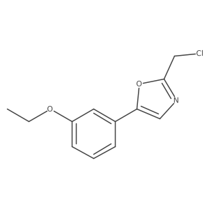 1352515-35-5 structure