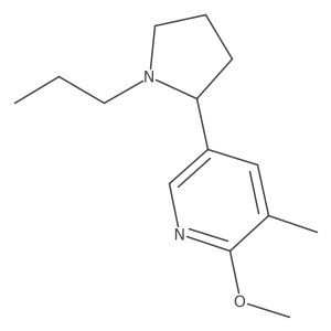 1352518-56-9结构式