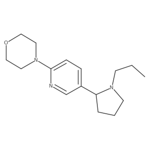 1352518-78-5 structure