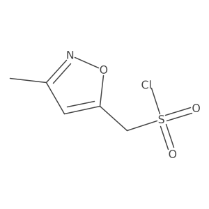 1354957-70-2 structure