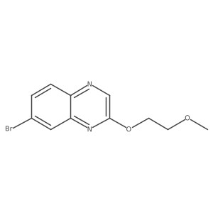 1355583-37-7 structure