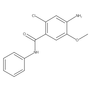 1356016-30-2结构式