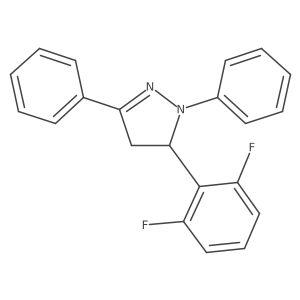 1357624-92-0 structure