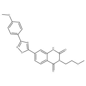 1359017-49-4 structure