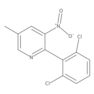 1361747-71-8 structure