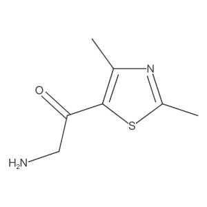 1368376-98-0 structure