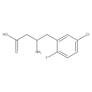 1368862-61-6结构式