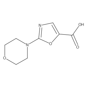 1369136-28-6 structure