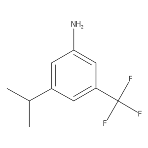 1369833-28-2 structure