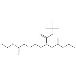 1372186-49-6结构式