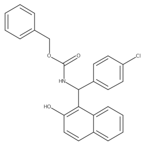 1373935-60-4 structure