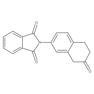 1374357-94-4 structure