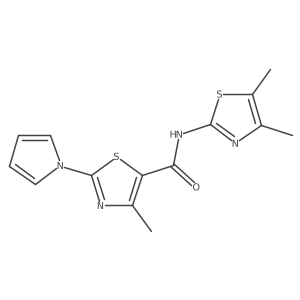 1374549-84-4 structure