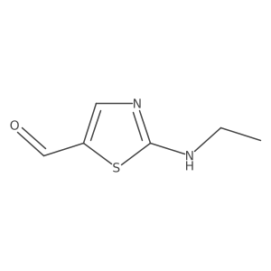 1374663-84-9 structure