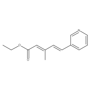 137479-65-3结构式