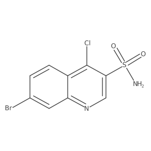 1374868-43-5 structure