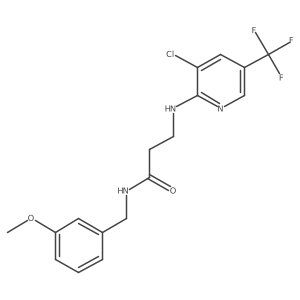 1376308-87-0结构式
