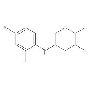 1378579-57-7 structure