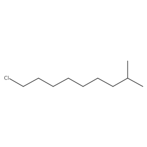 1378834-50-4 structure