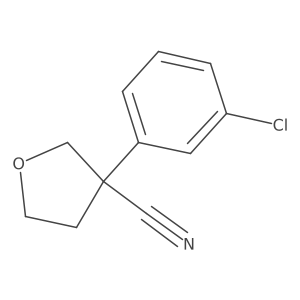 1378873-74-5结构式