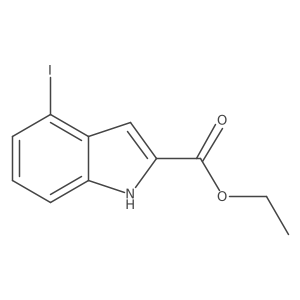 1379475-81-6 structure