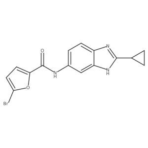 1380576-90-8 structure