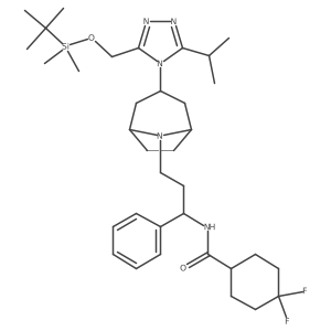 1391047-99-6 structure