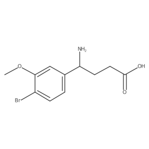 1391112-68-7 structure