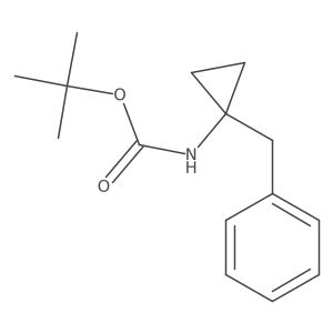 1391738-65-0 structure