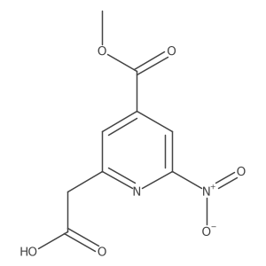 1393539-69-9 structure
