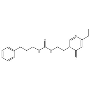 1396565-26-6结构式