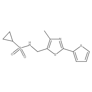 1396565-48-2结构式