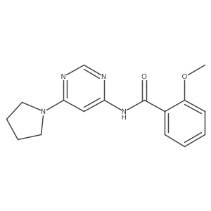 1396637-33-4结构式