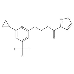 1396637-55-0 structure
