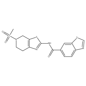 1396676-79-1 structure
