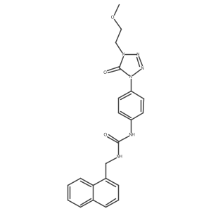1396711-79-7 structure