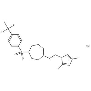 1396748-42-7 structure