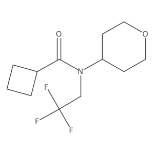 1396760-29-4 structure