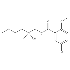 1396790-79-6 structure