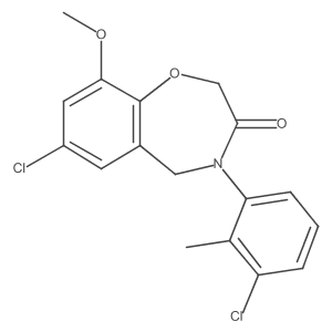 1396862-86-4 structure