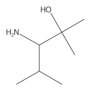 1401283-64-4 structure