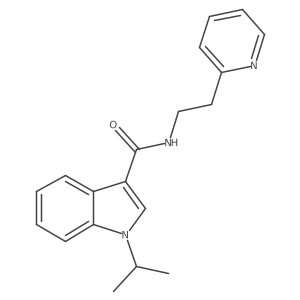1401593-71-2 structure