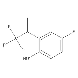 1402004-14-1 structure