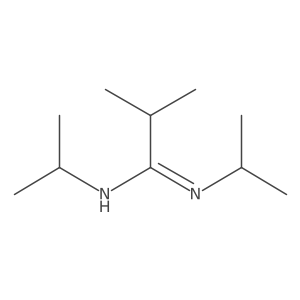 1402347-70-9结构式