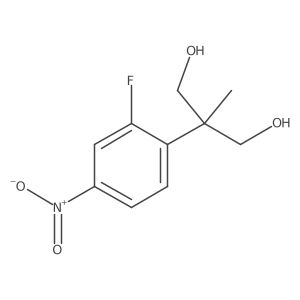 1402585-92-5 structure