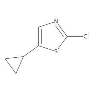1412953-26-4 structure