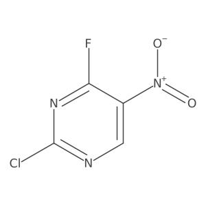 1416373-40-4结构式