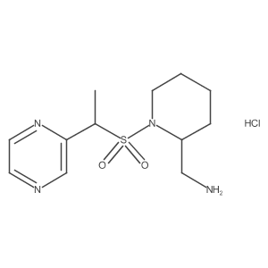 1420807-77-7 structure