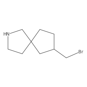 1420844-10-5 structure