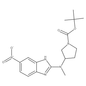 1420853-06-0 structure